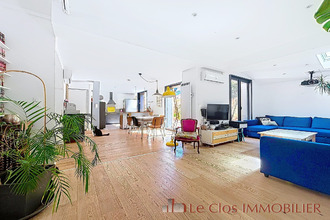 Ma-Cabane - Vente Maison Toulouse, 135 m²