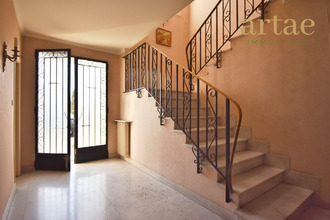 Ma-Cabane - Vente Maison Toulouse, 203 m²