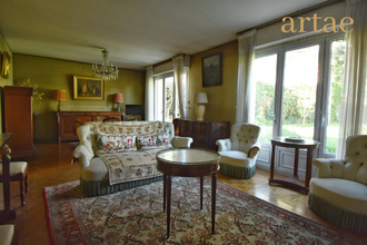 Ma-Cabane - Vente Maison Toulouse, 203 m²