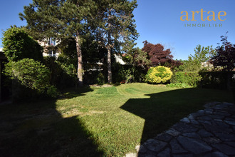 Ma-Cabane - Vente Maison Toulouse, 203 m²