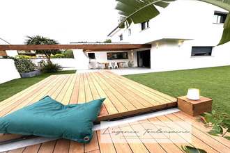 Ma-Cabane - Vente Maison TOULOUSE, 171 m²
