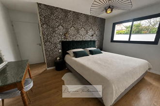 Ma-Cabane - Vente Maison TOULOUSE, 171 m²