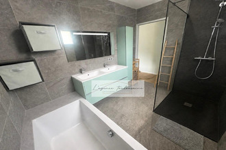 Ma-Cabane - Vente Maison TOULOUSE, 171 m²