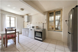Ma-Cabane - Vente Maison TOULOUSE, 114 m²
