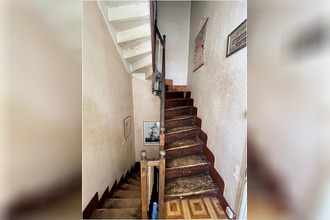 Ma-Cabane - Vente Maison TOULOUSE, 114 m²