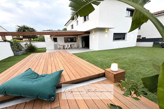 Ma-Cabane - Vente Maison TOULOUSE, 161 m²