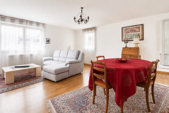 Ma-Cabane - Vente Maison Toulouse, 160 m²