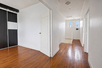 Ma-Cabane - Vente Maison TOULOUSE, 163 m²