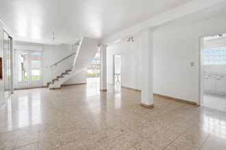 Ma-Cabane - Vente Maison TOULOUSE, 163 m²