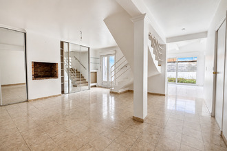 Ma-Cabane - Vente Maison TOULOUSE, 163 m²
