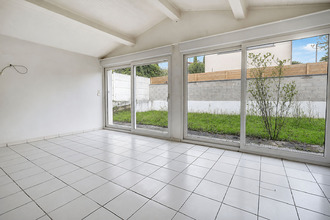 Ma-Cabane - Vente Maison TOULOUSE, 163 m²