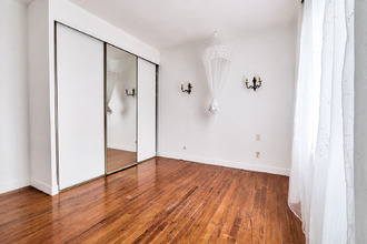 Ma-Cabane - Vente Maison TOULOUSE, 163 m²