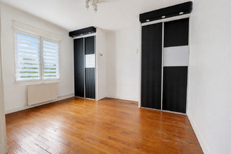 Ma-Cabane - Vente Maison TOULOUSE, 163 m²