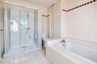 Ma-Cabane - Vente Maison TOULOUSE, 163 m²