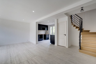 Ma-Cabane - Vente Maison Toulouse, 85 m²