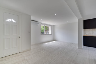 Ma-Cabane - Vente Maison Toulouse, 85 m²