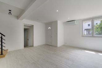 Ma-Cabane - Vente Maison Toulouse, 85 m²