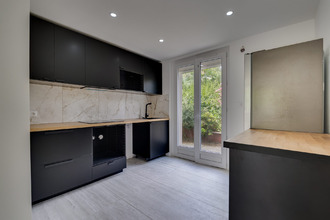 Ma-Cabane - Vente Maison Toulouse, 85 m²