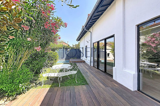 Ma-Cabane - Vente Maison TOULOUSE, 170 m²