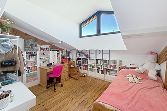 Ma-Cabane - Vente Maison TOULOUSE, 170 m²