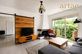 Ma-Cabane - Vente Maison Toulouse, 105 m²