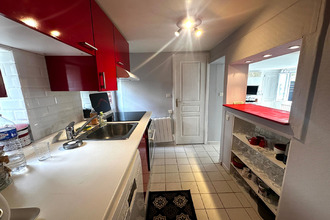 Ma-Cabane - Vente Maison TOUQUES, 65 m²