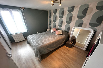 Ma-Cabane - Vente Maison TOUQUES, 65 m²