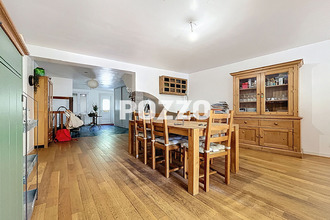 Ma-Cabane - Vente Maison TOUQUES, 200 m²