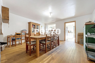 Ma-Cabane - Vente Maison TOUQUES, 200 m²