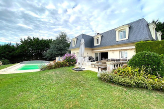 Vente Maison 14800, Touques France