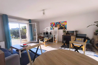 Vente Maison 14800, Touques France