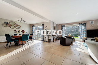 Ma-Cabane - Vente Maison TOUQUES, 146 m²