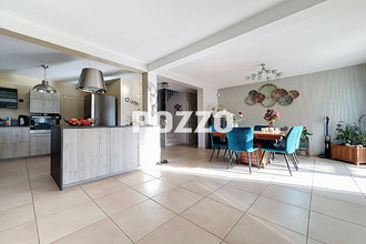 Ma-Cabane - Vente Maison TOUQUES, 146 m²