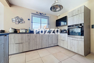 Ma-Cabane - Vente Maison TOUQUES, 146 m²