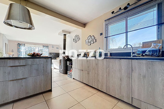 Ma-Cabane - Vente Maison TOUQUES, 146 m²