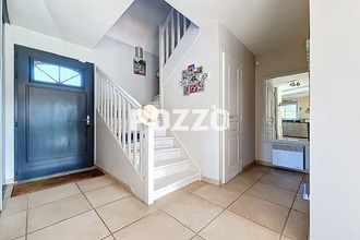 Ma-Cabane - Vente Maison TOUQUES, 146 m²