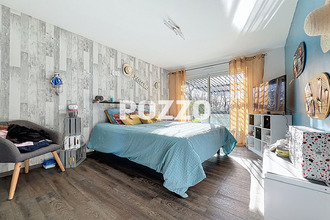 Ma-Cabane - Vente Maison TOUQUES, 146 m²