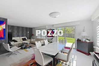 Ma-Cabane - Vente Maison TOUQUES, 160 m²