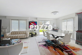 Ma-Cabane - Vente Maison TOUQUES, 160 m²
