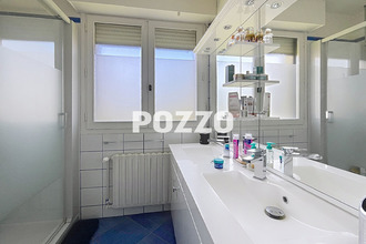 Ma-Cabane - Vente Maison TOUQUES, 160 m²