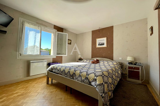Ma-Cabane - Vente Maison TOUR-EN-SOLOGNE, 133 m²