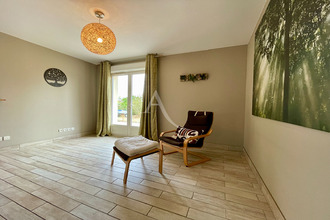 Ma-Cabane - Vente Maison TOUR-EN-SOLOGNE, 95 m²
