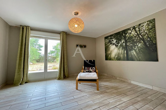 Ma-Cabane - Vente Maison TOUR-EN-SOLOGNE, 95 m²