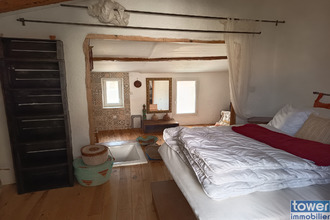 Ma-Cabane - Vente Maison Tourbes, 120 m²