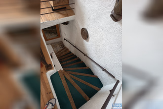 Ma-Cabane - Vente Maison Tourbes, 120 m²