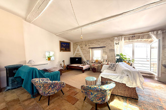 Ma-Cabane - Vente Maison TOURBES, 176 m²