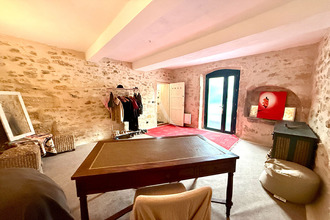 Ma-Cabane - Vente Maison TOURBES, 176 m²