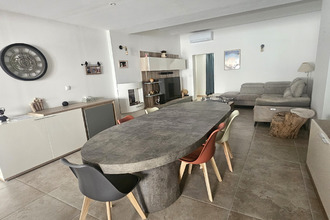 Ma-Cabane - Vente Maison Tourbes, 155 m²