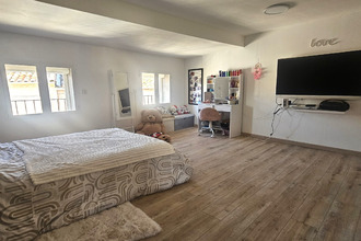 Ma-Cabane - Vente Maison Tourbes, 155 m²