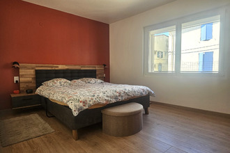 Ma-Cabane - Vente Maison Tourbes, 155 m²